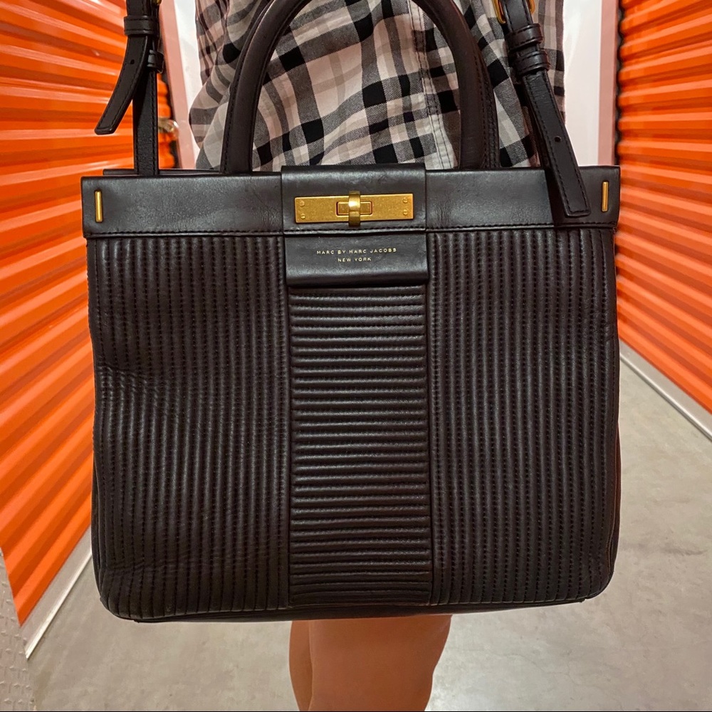 Marc Jacobs Bag